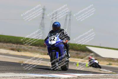 media/Aug-03-2025-TrackDaz (Sun) [[bf4a71acf9]]/B Group/1220pm (Wheelie Bump)/